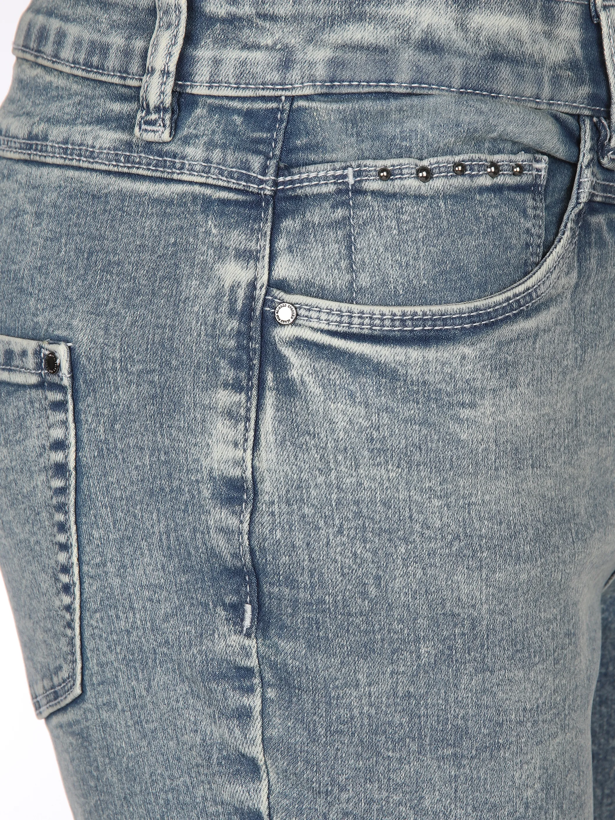 Damen Jeans 