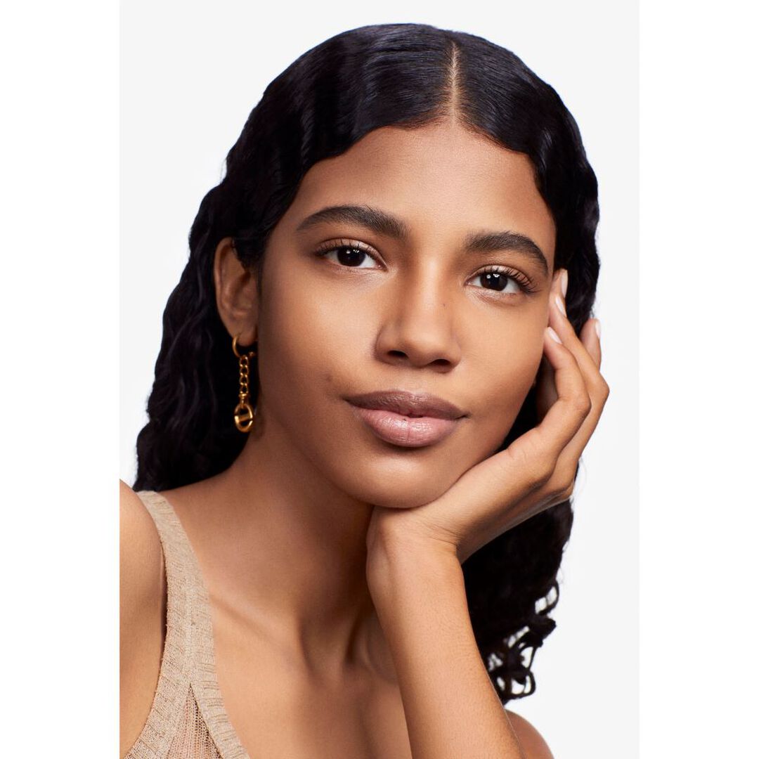 Dior Forever Dior Forever Skin Perfect