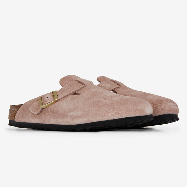 BIRKENSTOCK BOSTON