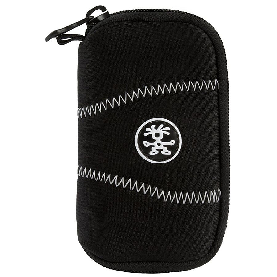 Crumpler Etui P.P.55 noir