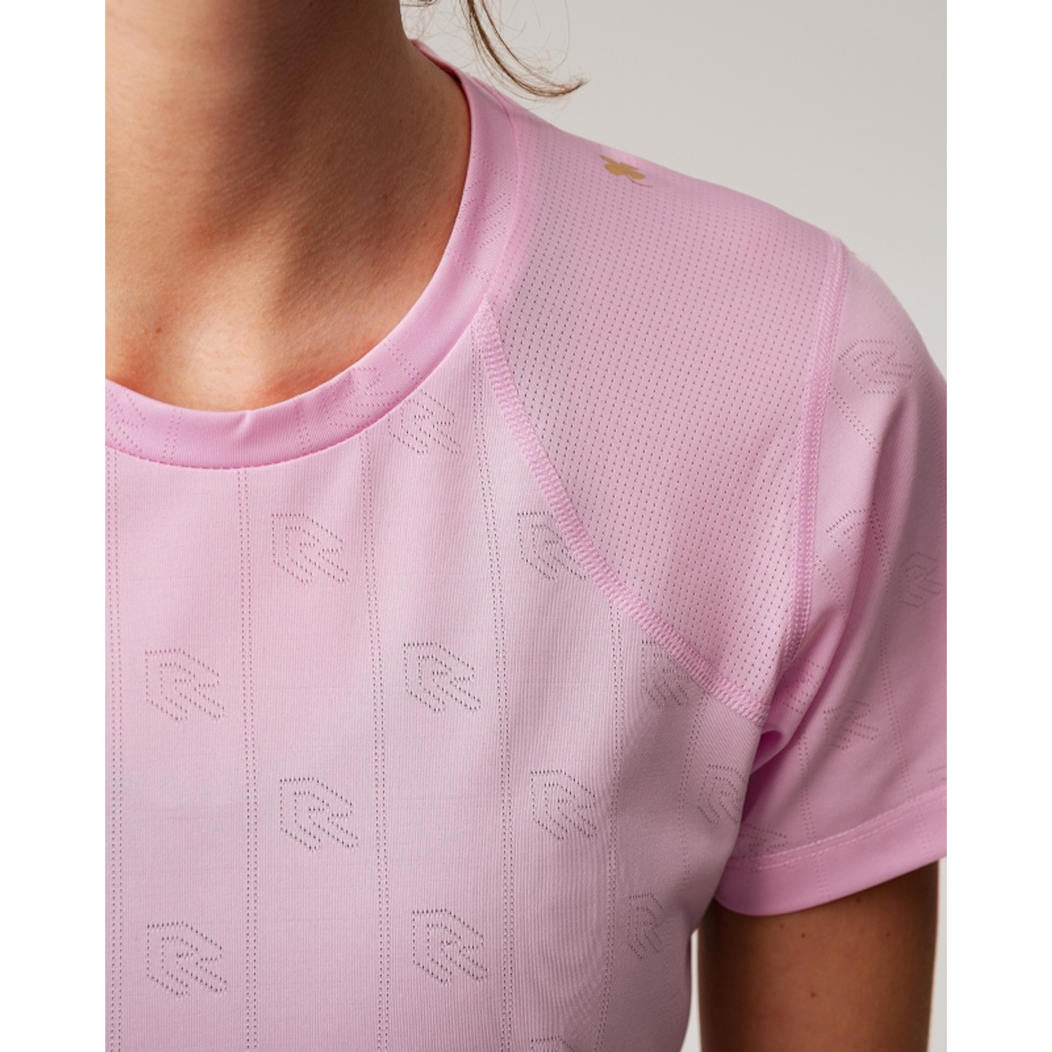 Robey Ace Tee