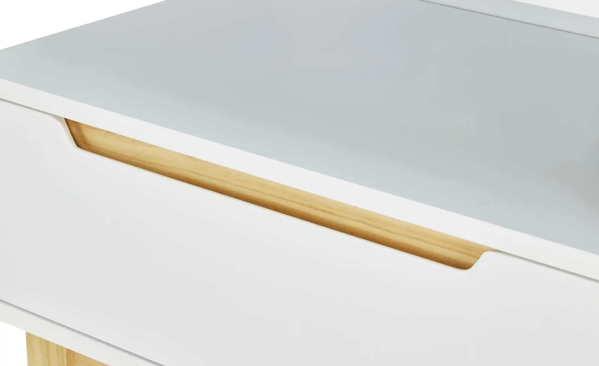 TV-Lowboard Brescia