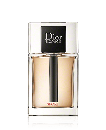 Dior Homme Sport edt vapo 75ml