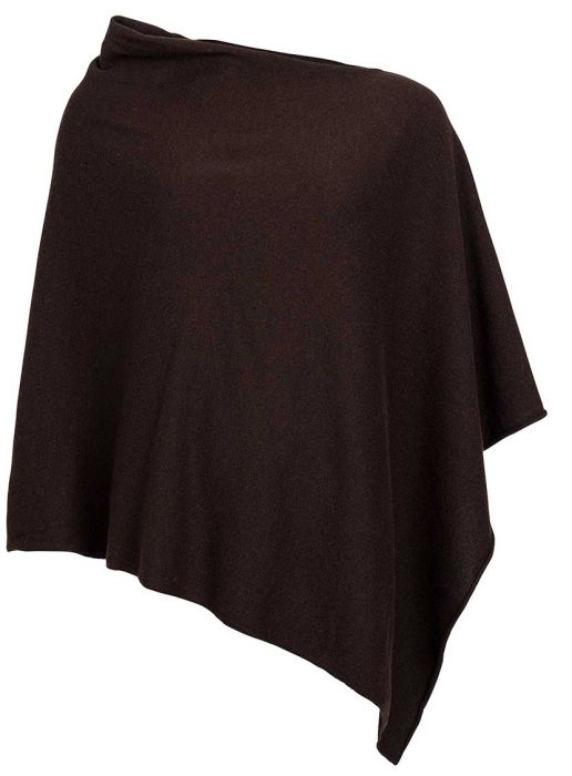 Sofie Poncho