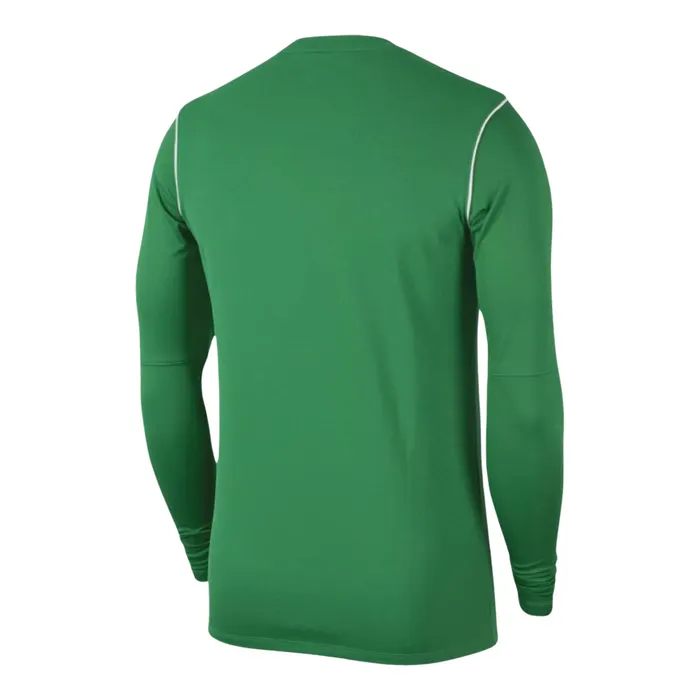 Nike Dri-FIT Park 20 Crew Sweater Heren