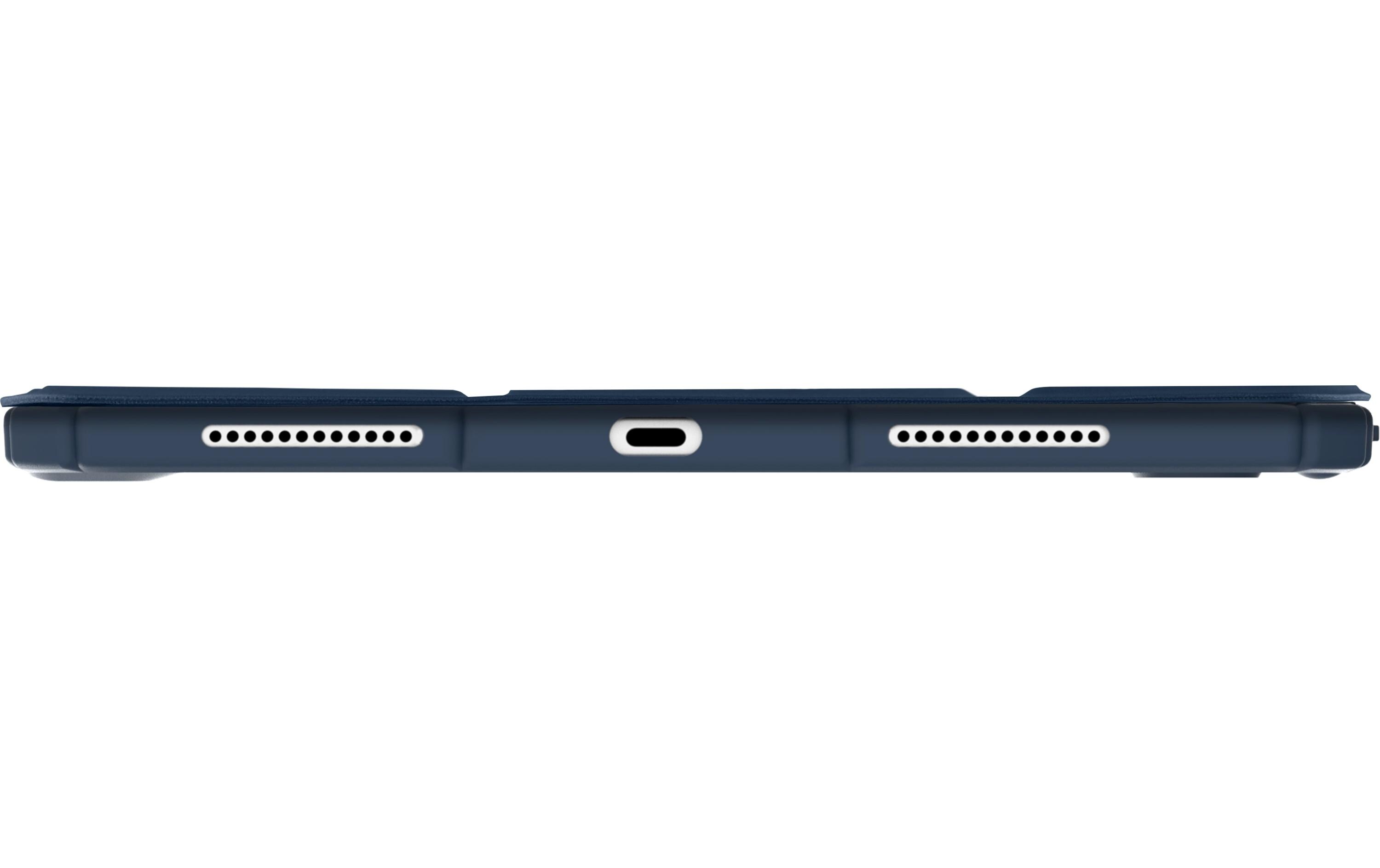 Tablet Book Cover London iPad 10.9