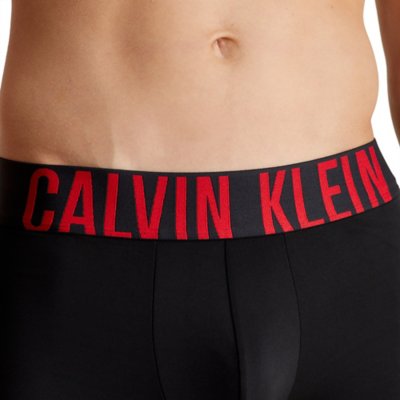 Caleçon homme Trunk CALVIN KLEIN