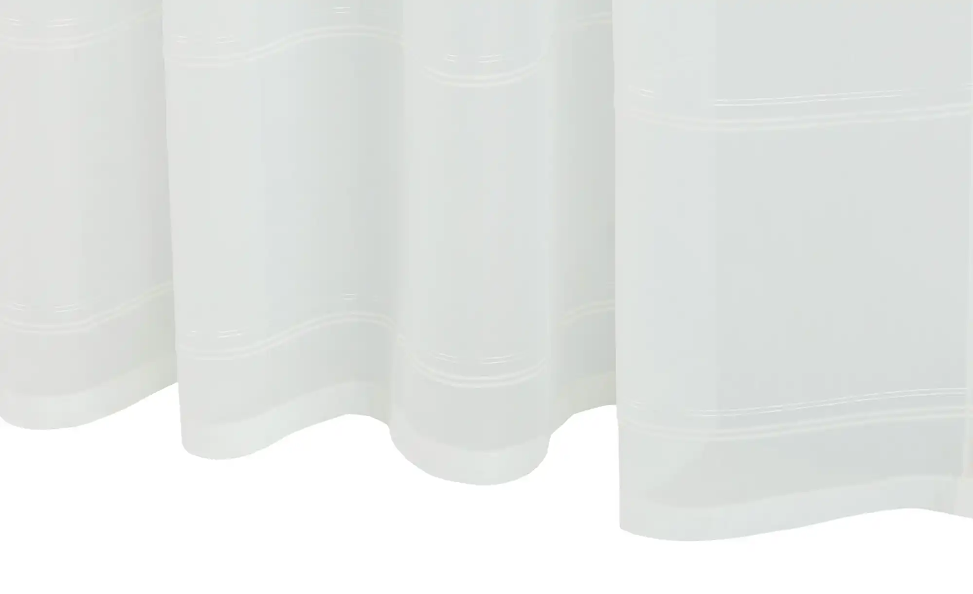 como Verdeckter Schlaufenschal Sandra