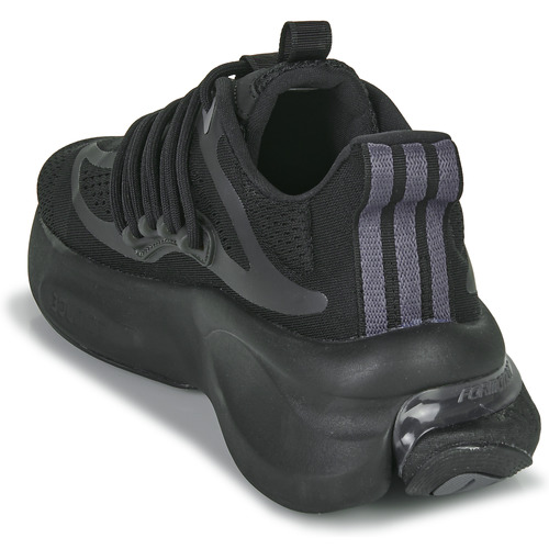 Adidas Sportswear - ALPHABOOST V1 - Noir