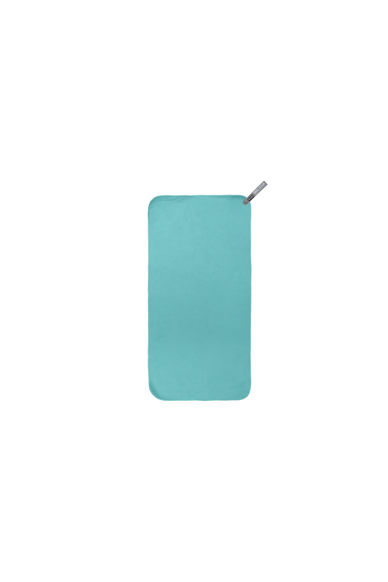 Sea to Summit DRYLITE TOWEL