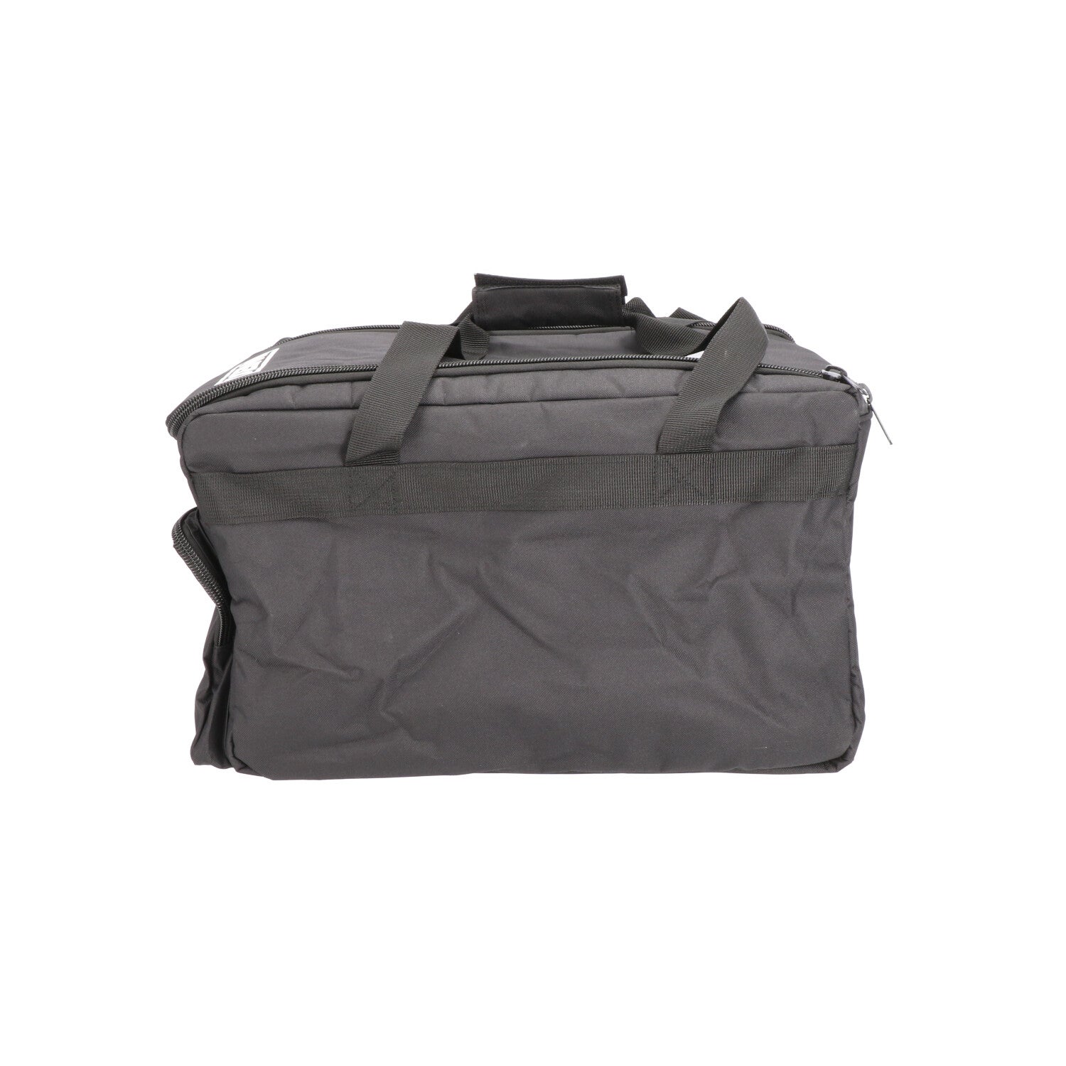 Innox ABAG-410 soft case voor 4x compacte par