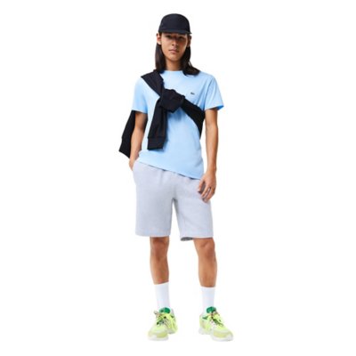 Tee-shirt à manches courtes homme Th67090 LACOSTE