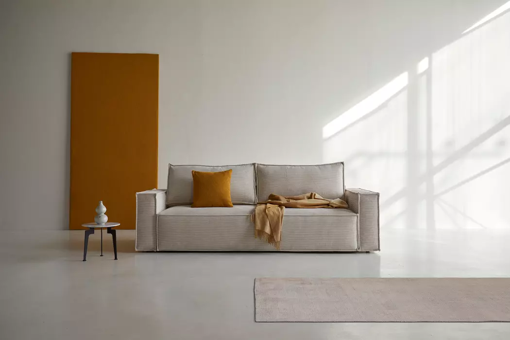 Schlafsofa Newilla