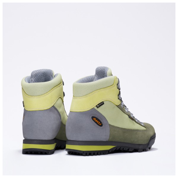 AKU - Women's Ultralight Original GTX - Chaussures de randonnée