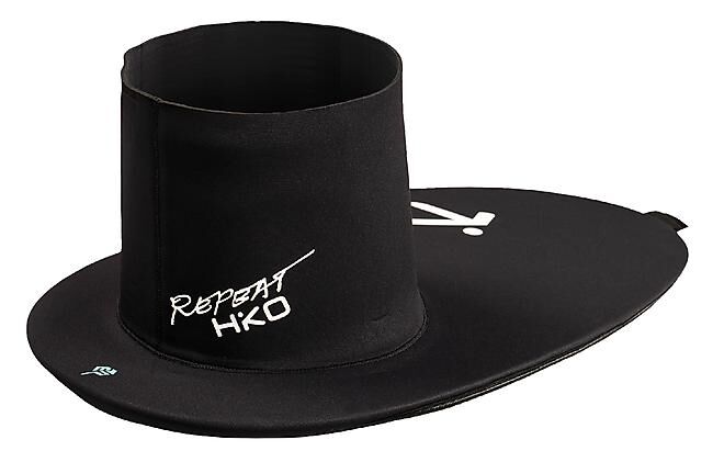 HIKO - JUPE NEOPRENE K REPEAT