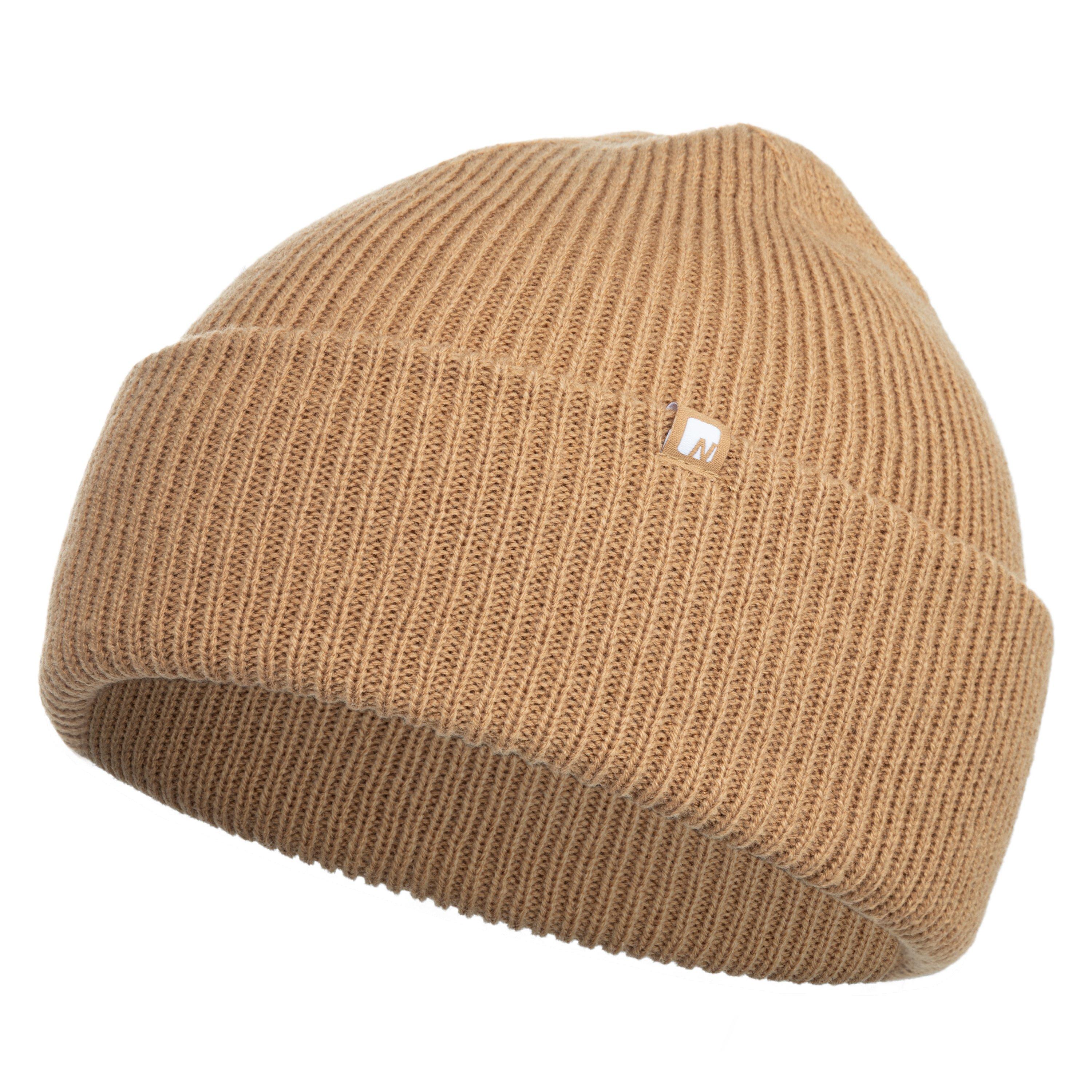 Nevica Vail Beanie Mens