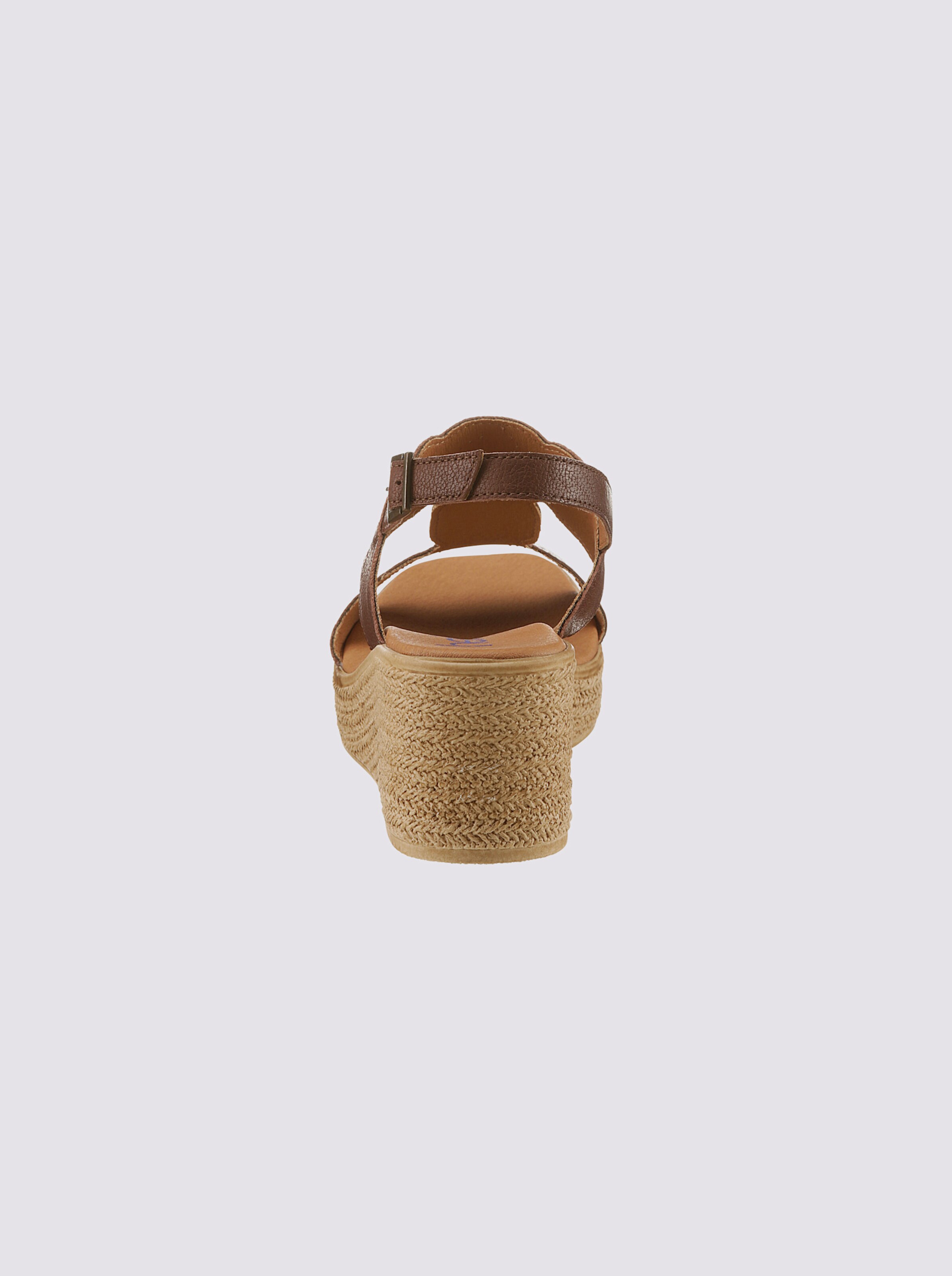 Sandalette