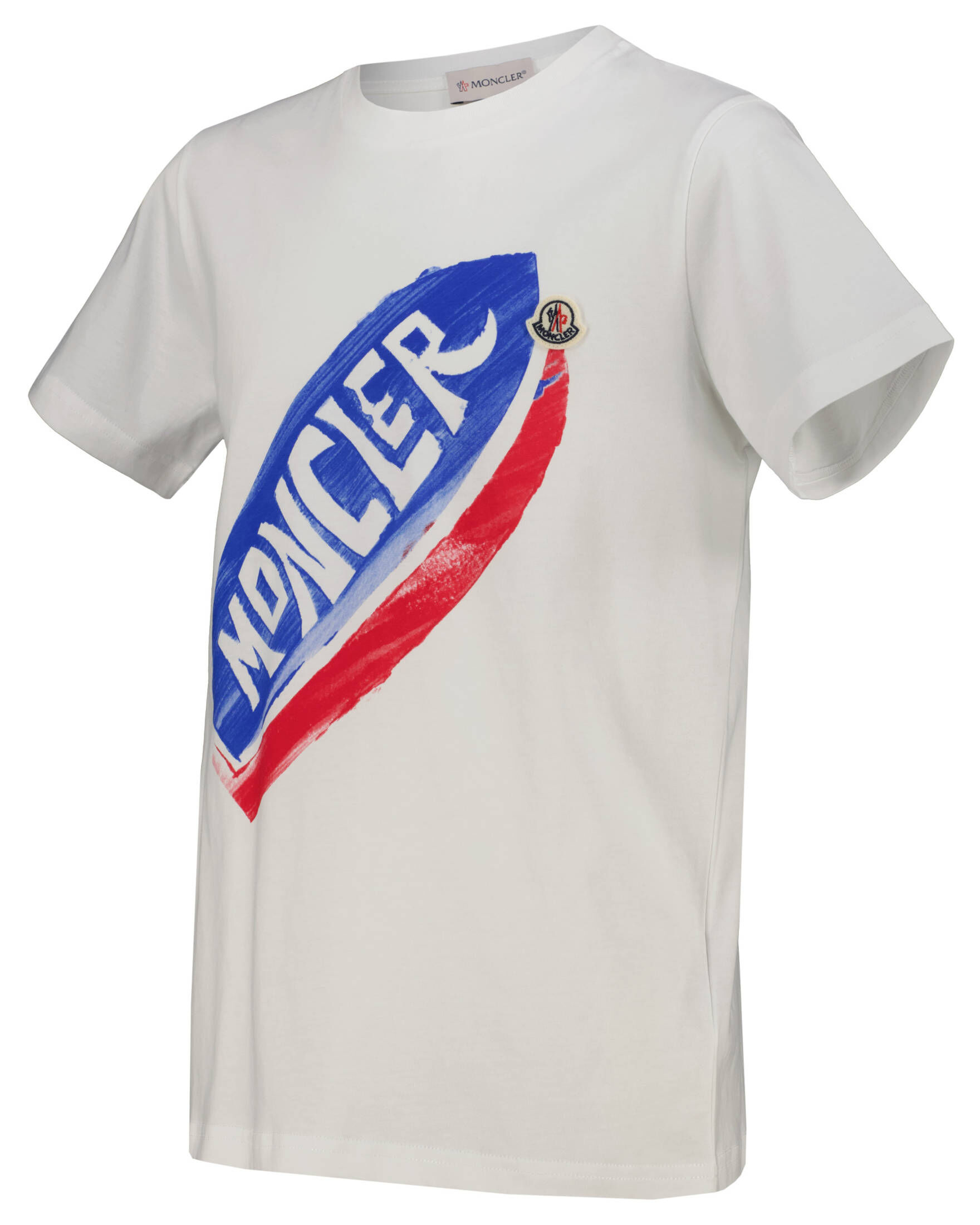 Moncler| Jungen T-Shirt