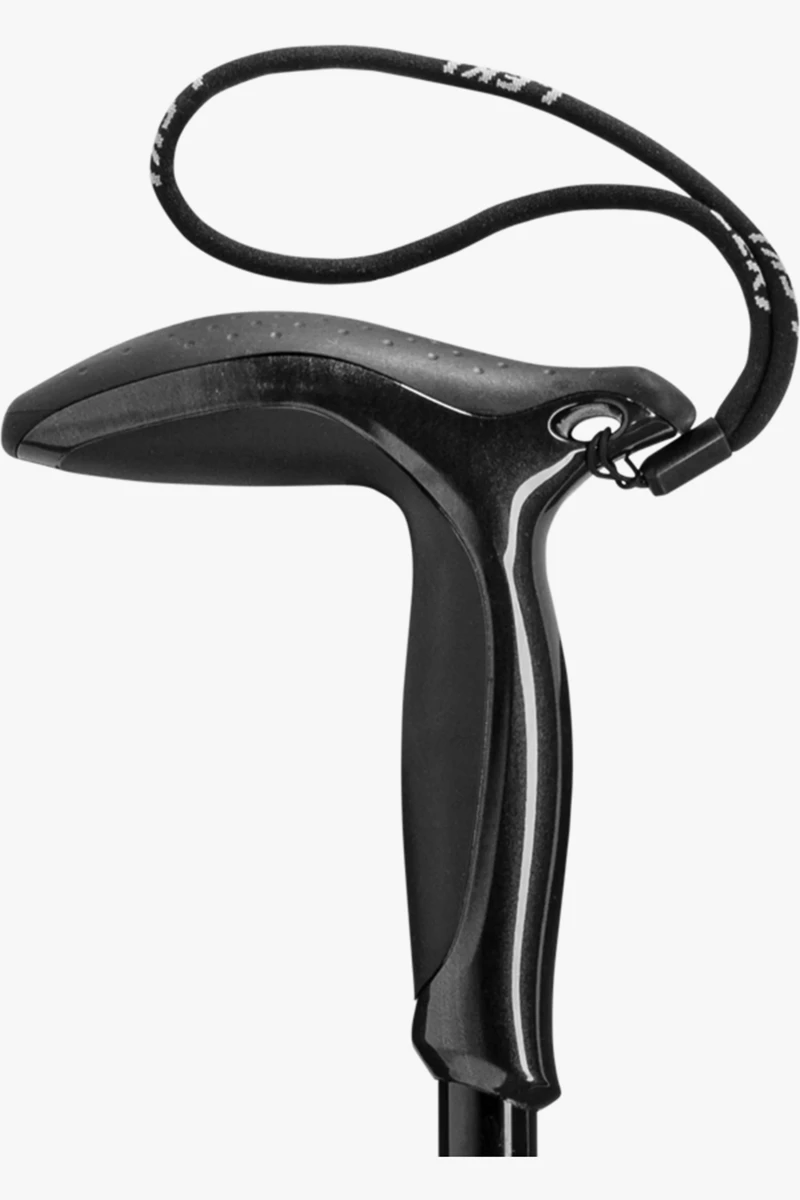 LEKI Legend Series Micro Wanderstock