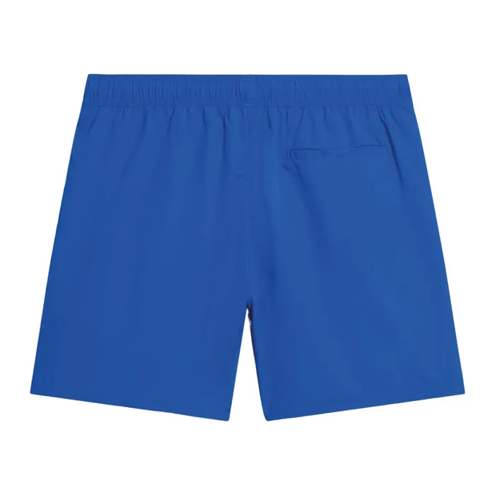 Napapijri Haldane Zwemshort Heren
