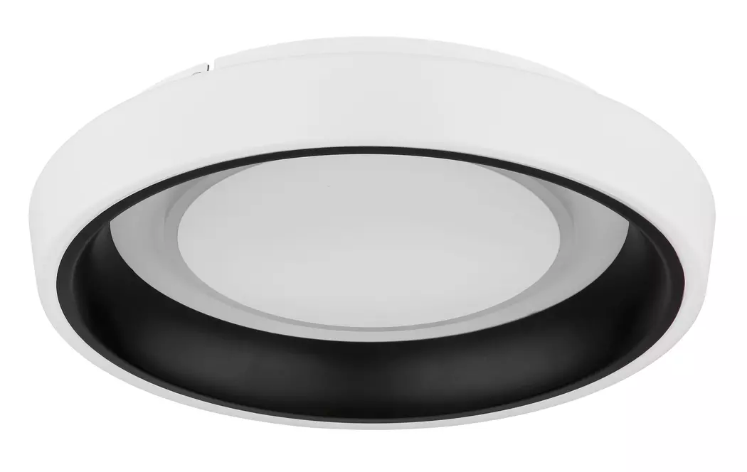 LED-Deckenleuchte Tabano