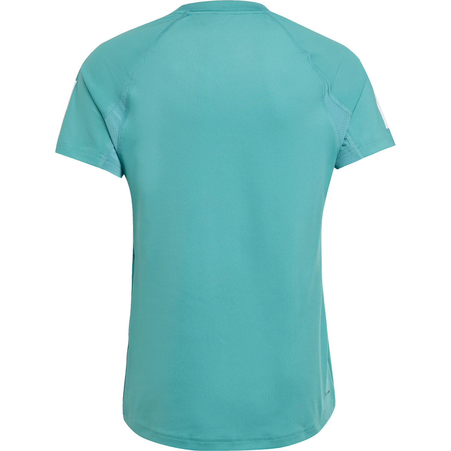 adidas Club Tee Meisjes