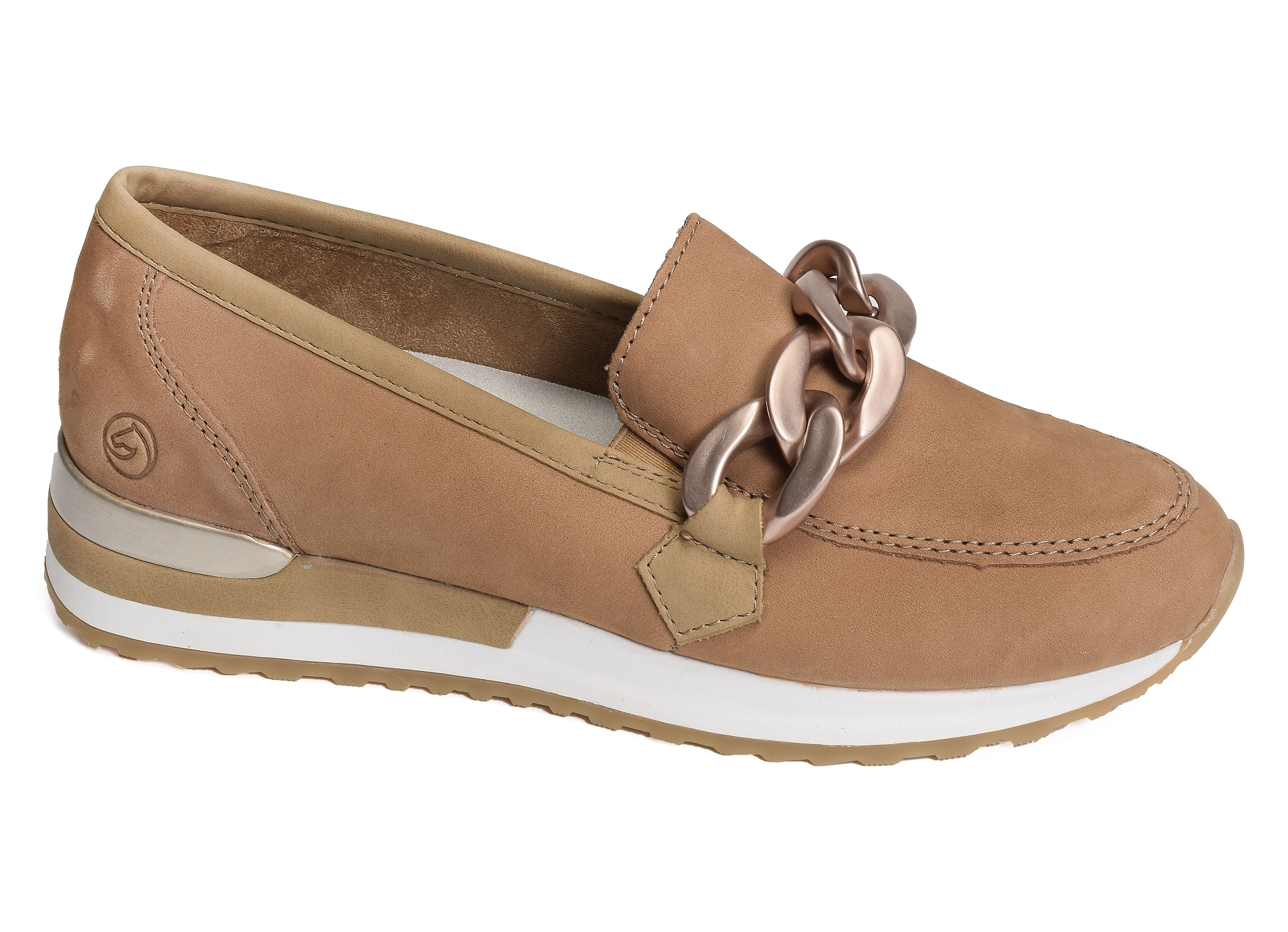 R2544 beige
