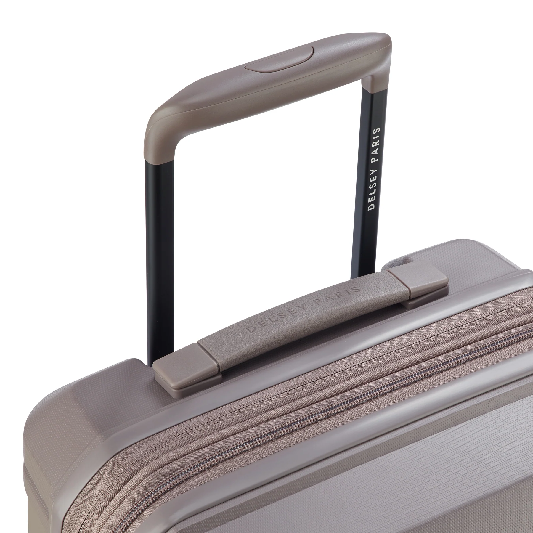 Valise cabine - S (55cm)