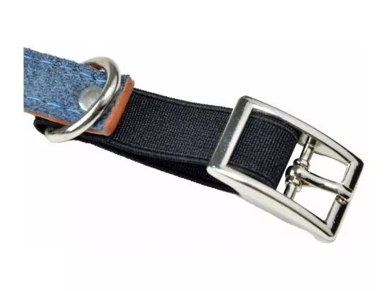 Collier pour Chat 