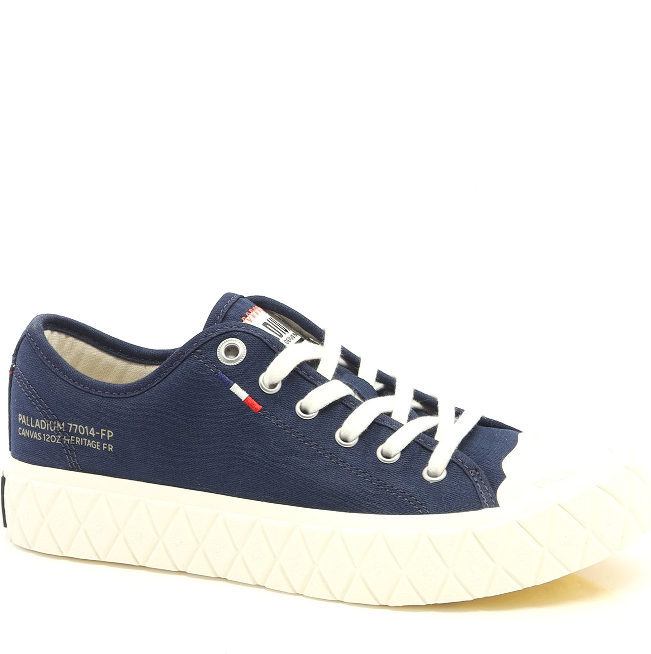 81713 PALLADIUM