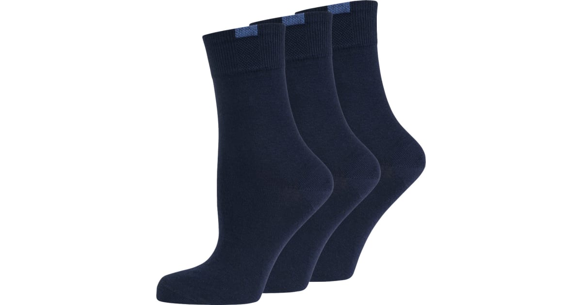 Nur Die Damen Passt Perfekt Socken