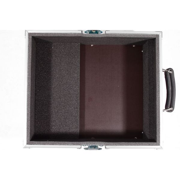 Thon Soundcraft Signature 10