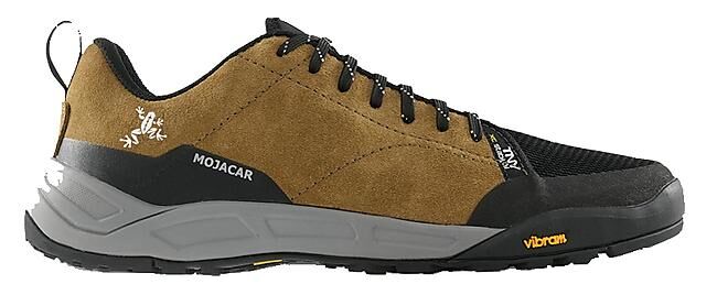 TENAYA - SETTER SHOE MOJACAR MT