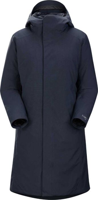 Patera Parka Women vinterjakke