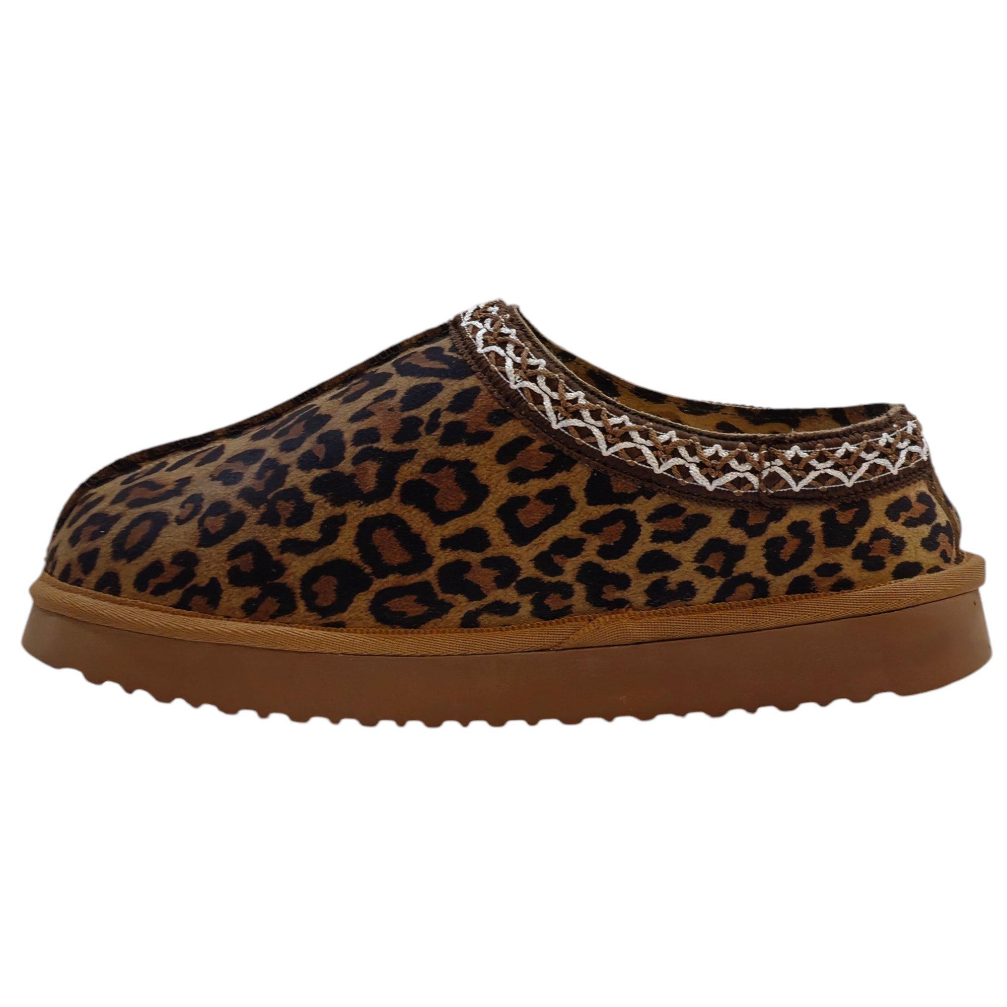 Jack Wills JW Slip On Snug