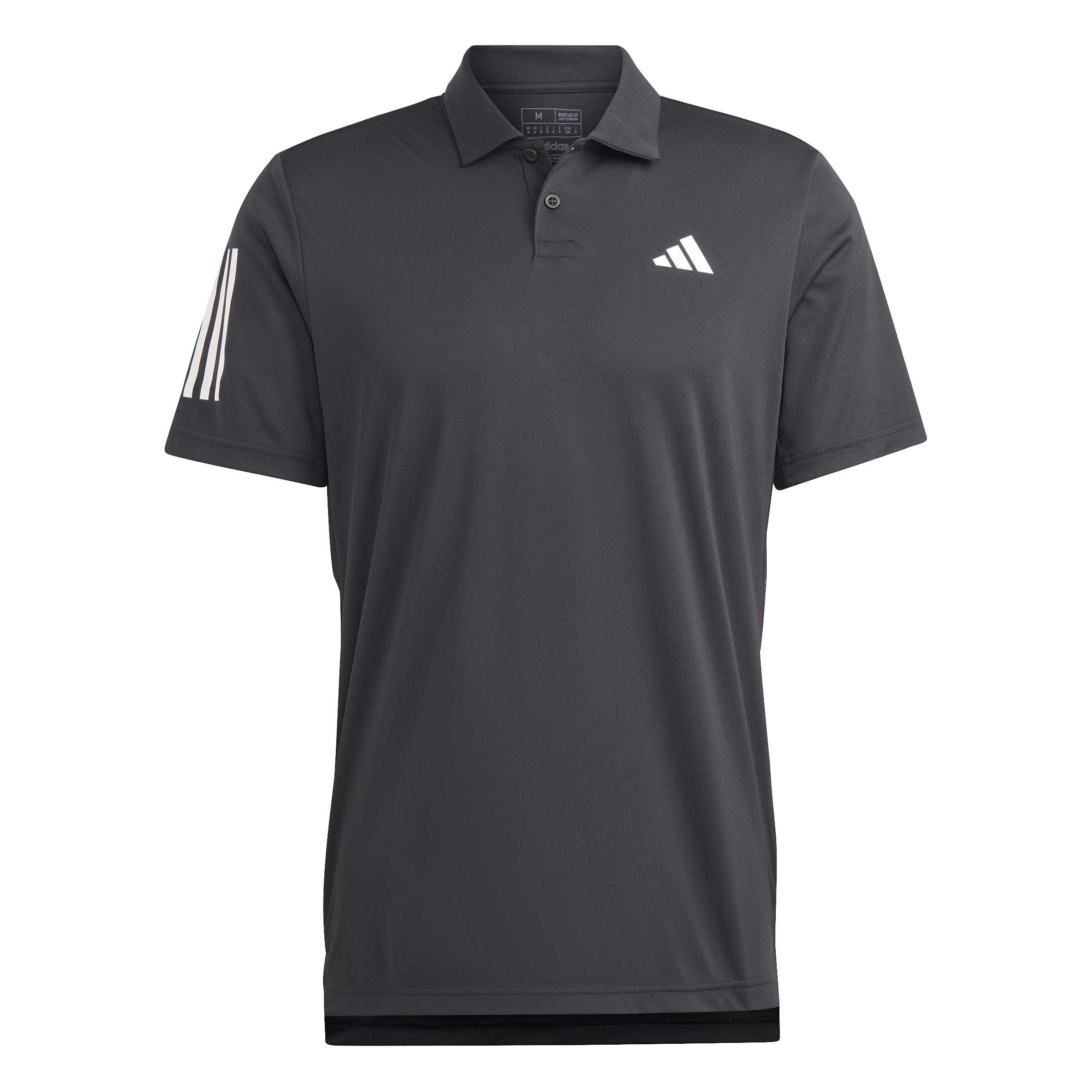 Adidas CLUB 3STR POLO