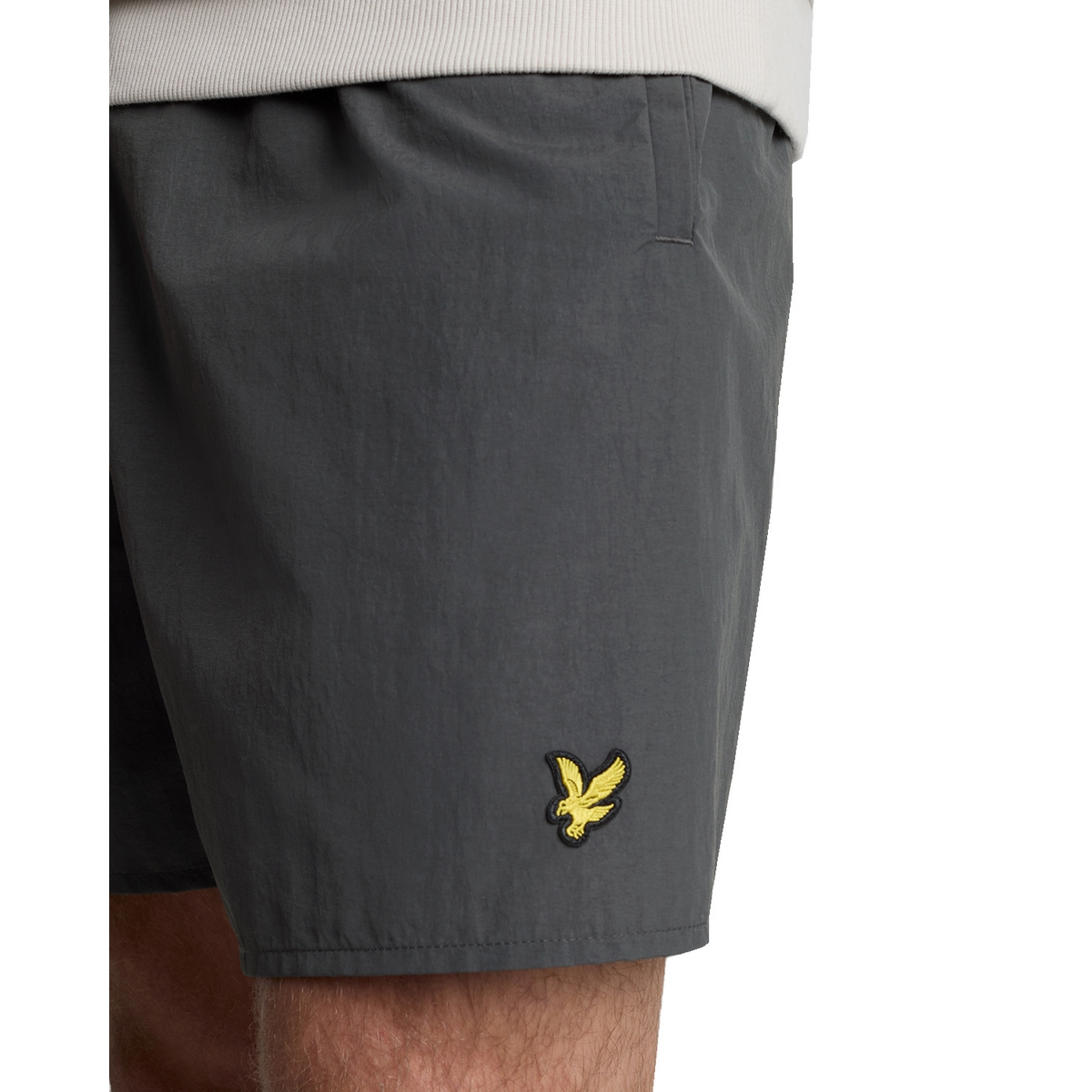 Heren Short 89058-4960