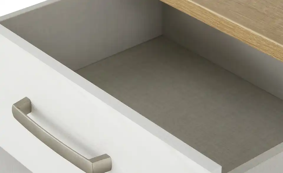 Garderoben-Set, 5-teilig Telembi