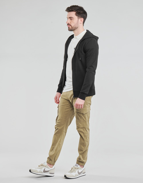 Jack & Jones - JJEBASIC - Noir