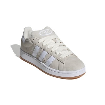 Sneakers homme Campus 00s ADIDAS