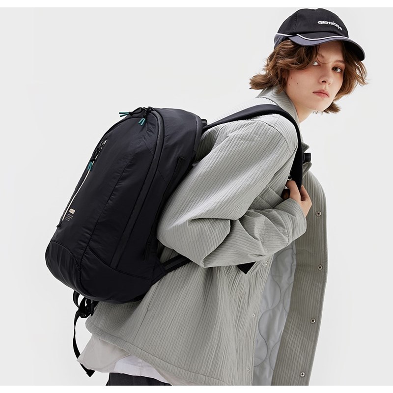 Gaston Luga<br>Rygsæk Lightweight 16