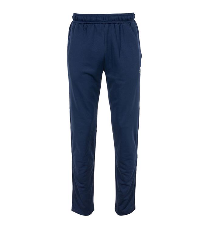 Reece Unisex Icon TTS Trainingsbroek