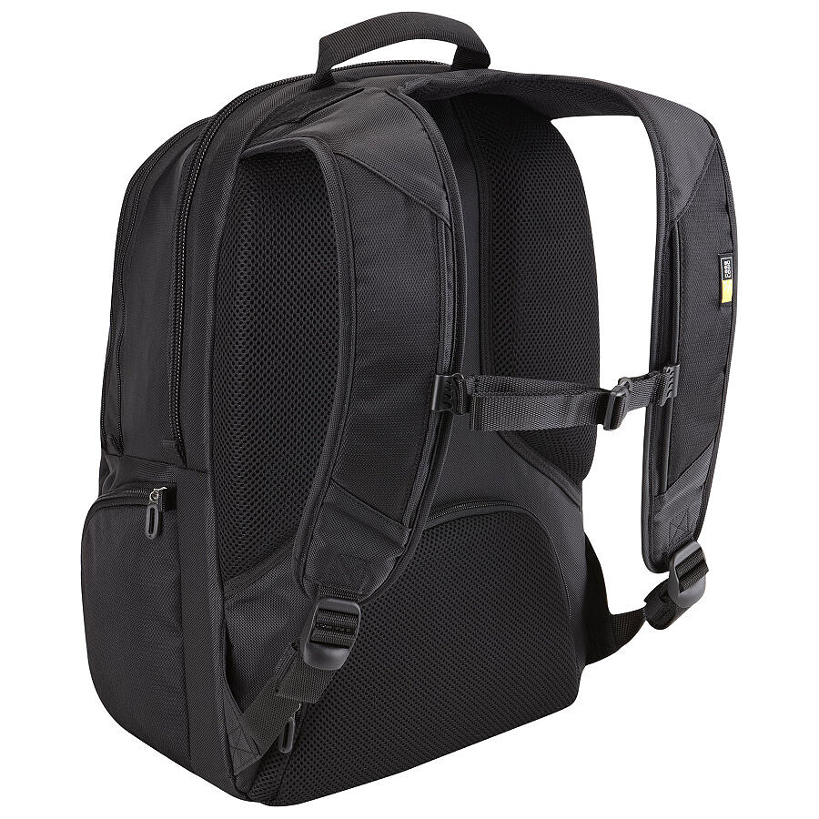 Case Logic RBP-217