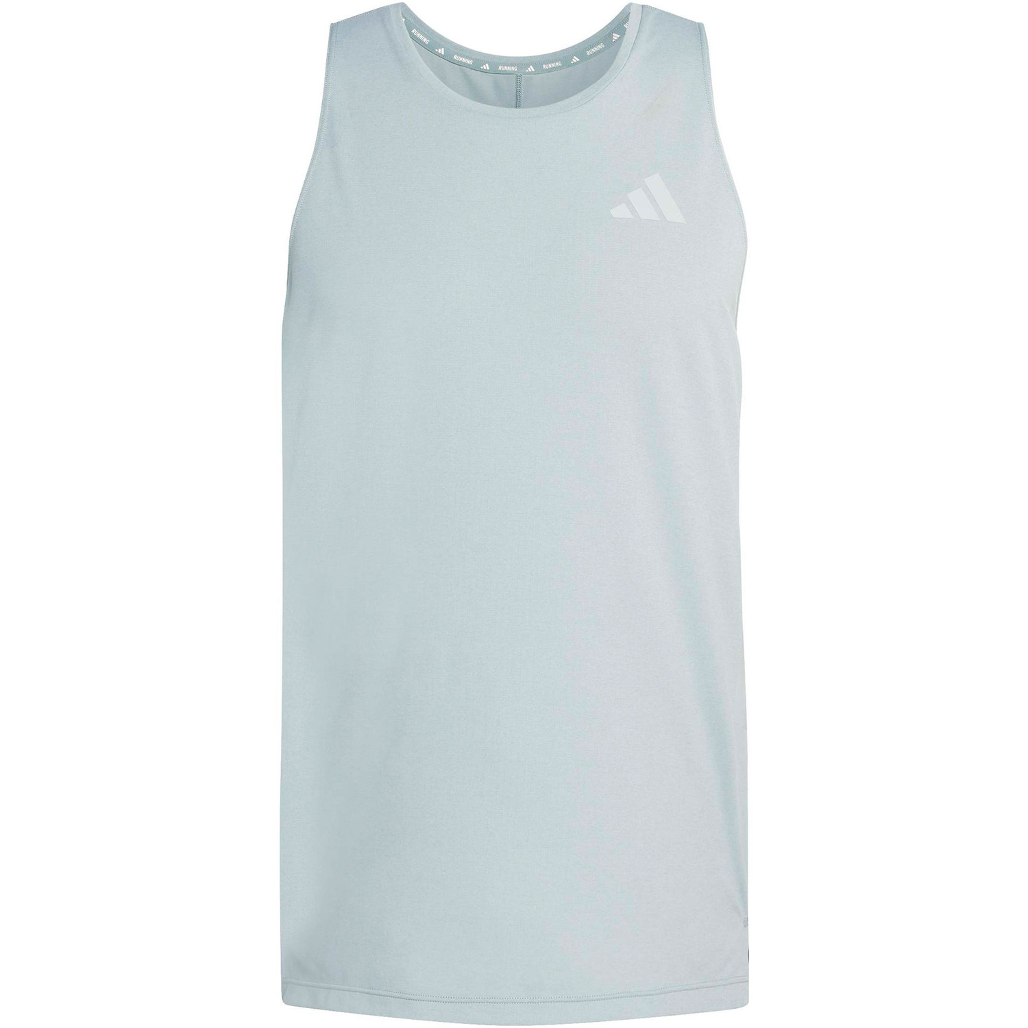 adidas adi365 Singlet Heren