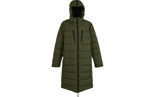 Regatta Mottere Herren Steppjacke