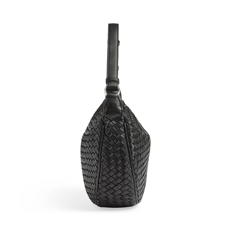 Markberg<br>Skuldertaske Muse