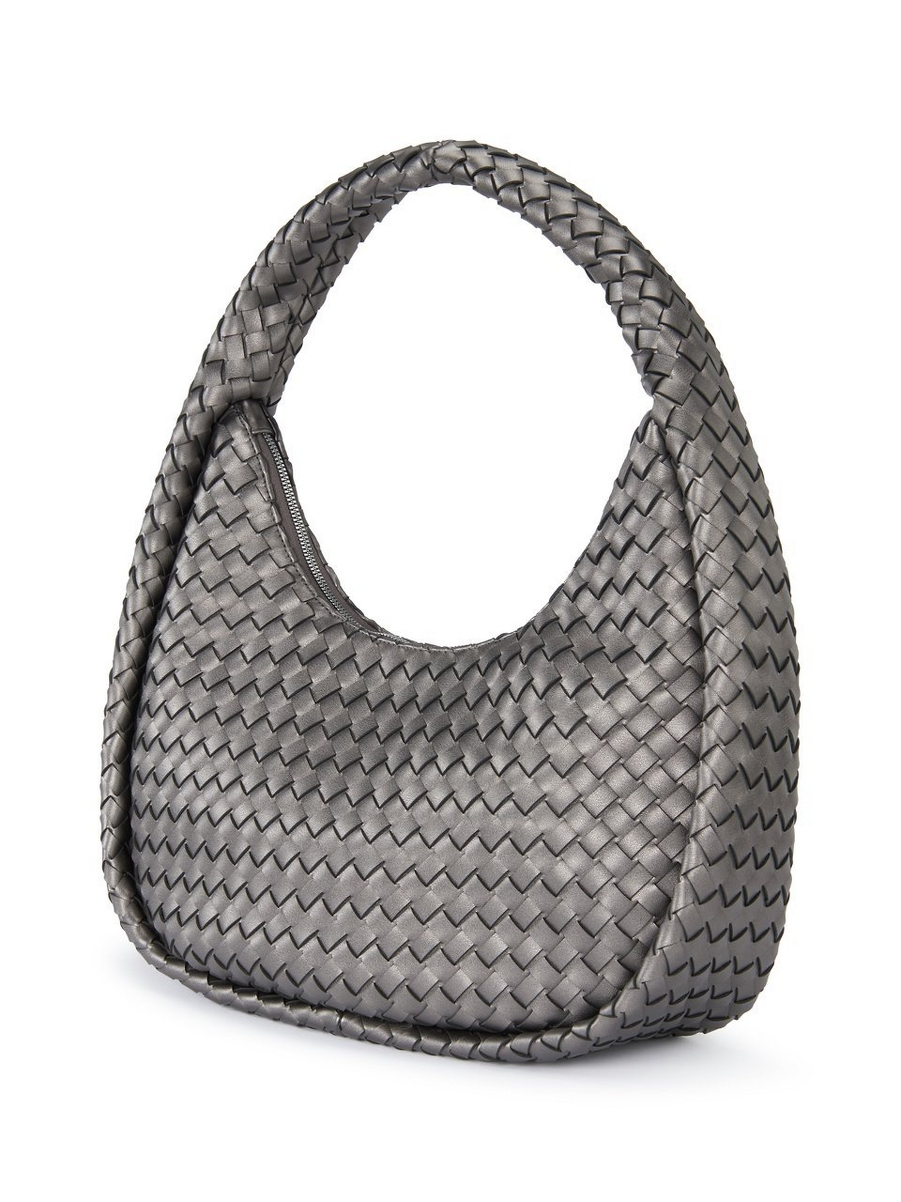 Handtasche