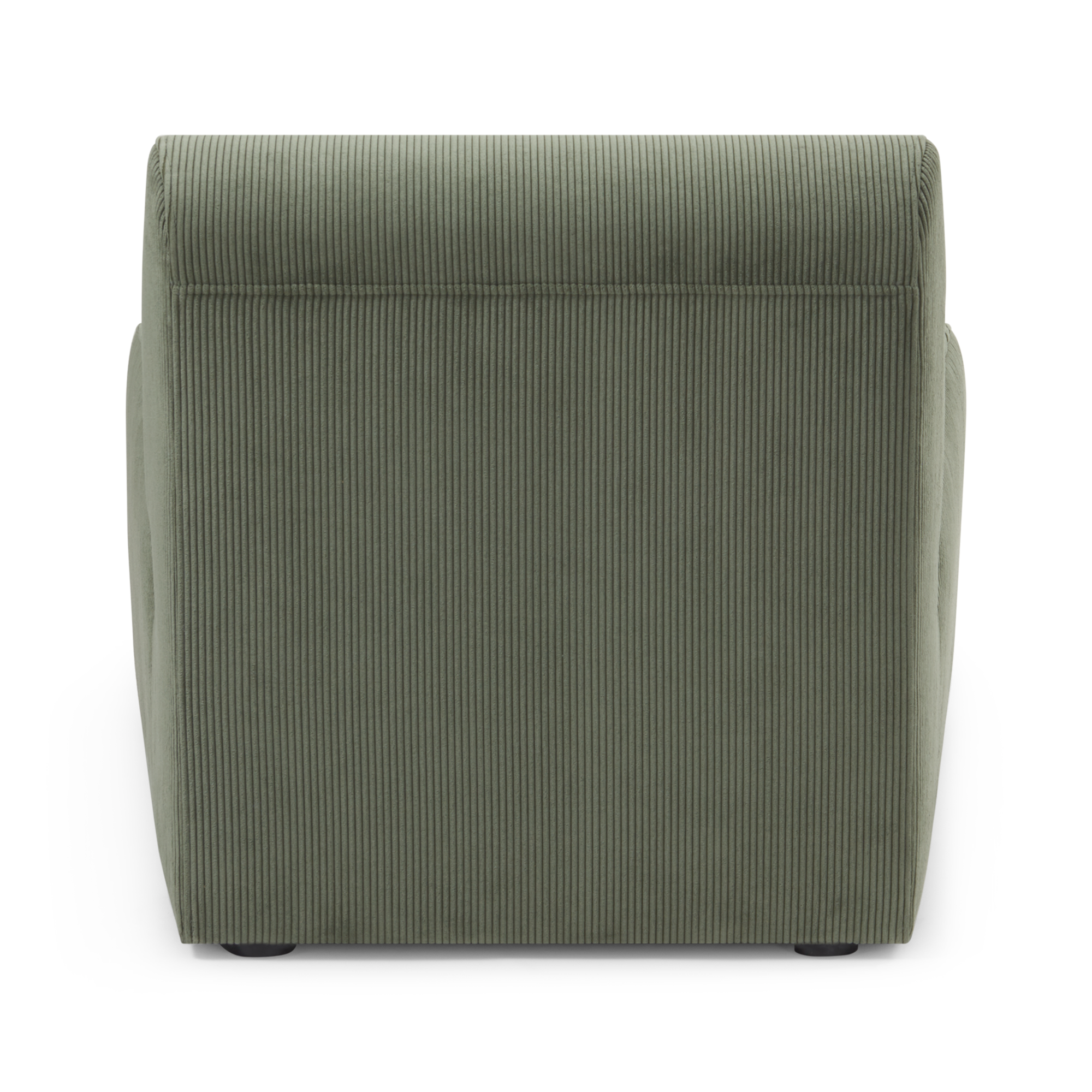 Loods 5 Design fauteuil Soft Rebel Loods 5 Design Soft | Rebel 162