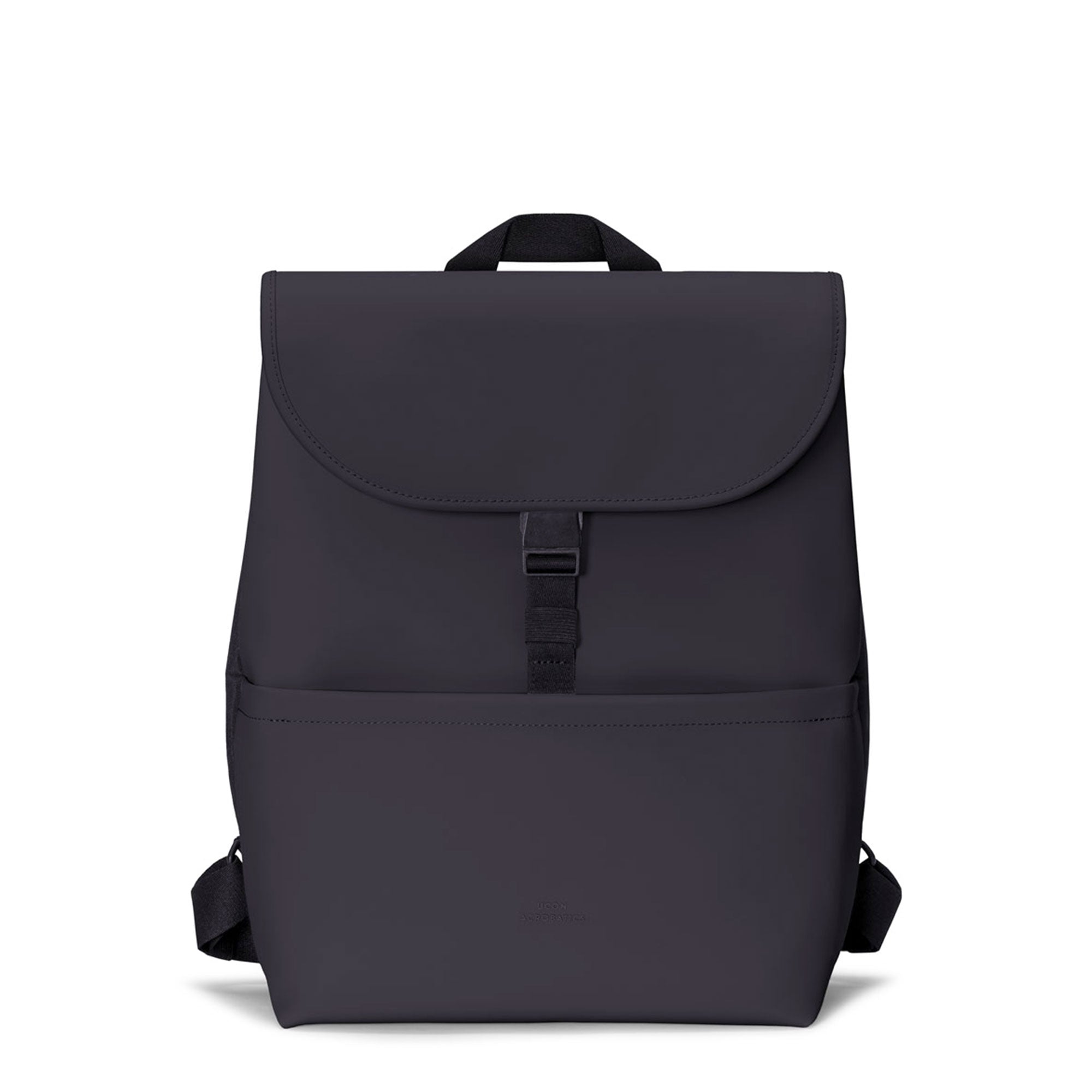 Ucon Acrobatics<br>Mion Mini Backpack