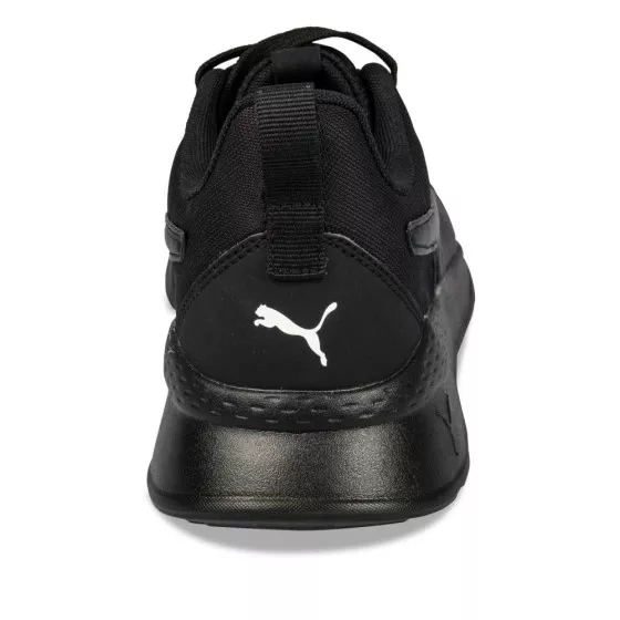 Baskets NOIR PUMA Anzarun Lite Bold